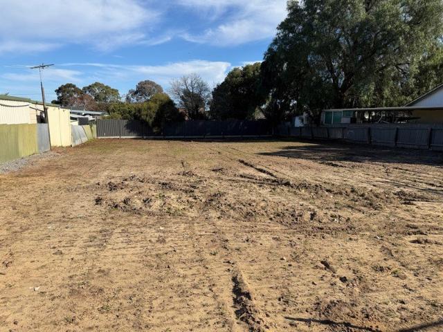 Only 2 allotments left $340K $350k each