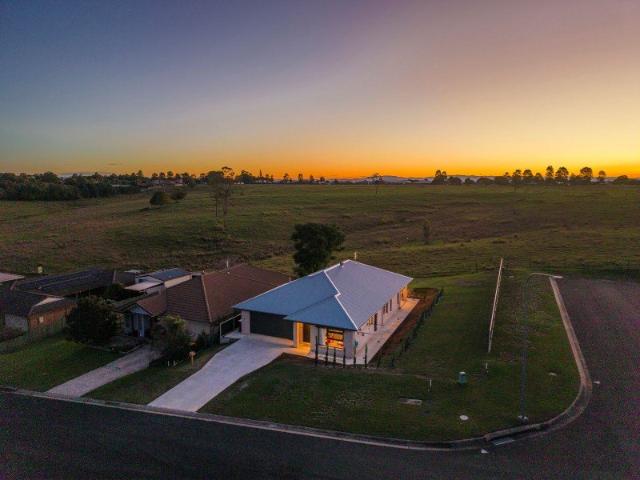 Only 2 Years Old Premium Home, Premium Location