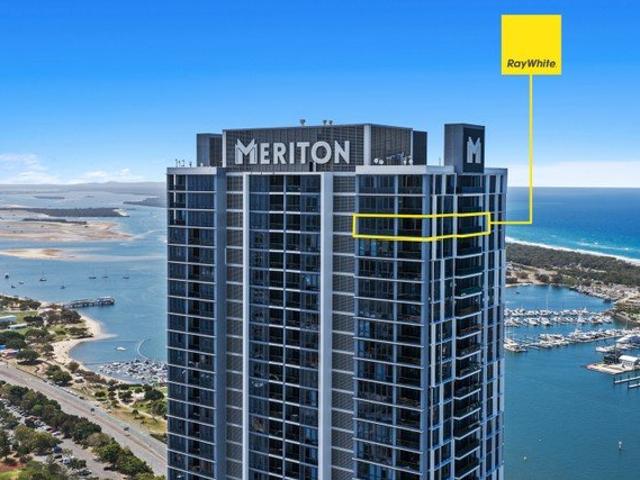 ONLY 3 BEDROOM SKYHOME FOR SALE IN MERITON SUNDALE WILL BE SOLD ON OR BEFORE AUCTION