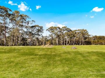 Glenorie, Baulkham Hills Shire, Snapper Island