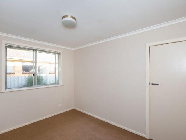 Only 4 on the Block Lavington Unit
