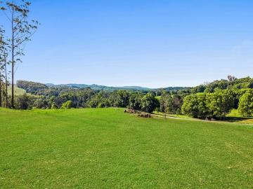 Only 4 Lots Remaining | Ready to Build on Now | Boutique Land in Sought after Coorabell