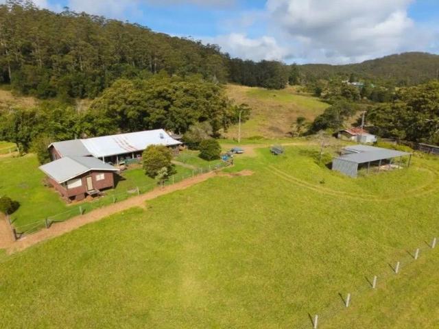 Lot 13 Belledeer Estate, Premium Gated Hinterland Living!