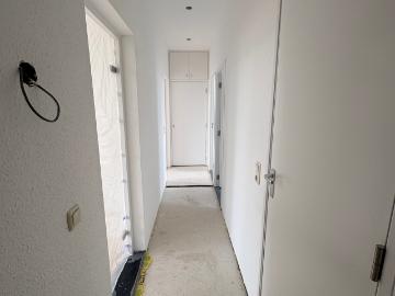 Onlangs gerenoveerd appartement in centrum Vaals