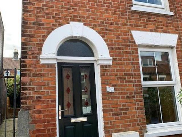 Onley Street, Norwich NR2, 3 bed property to rent, £1,300 pcm | PrimeLocation