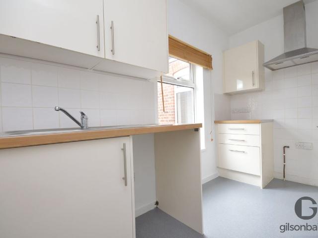 Onley Street, Norwich NR2, 1 bed flat to rent, £895 pcm | PrimeLocation