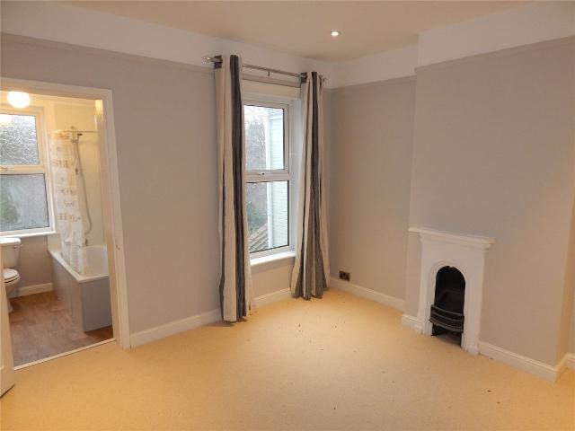 Onley Street, Norwich NR2, 2 bed terraced house to rent, £1,275 pcm | PrimeLocation