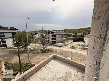 ONLİNE EMLAKTAN KIZILCAŞAR MH UFUK ÜNİ İNŞAATDAN YATIRIM FIRSATI