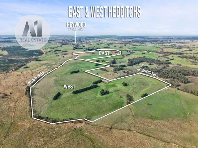 ONLINE AUCTION Fri 31 July 2026 @ 1:00pm