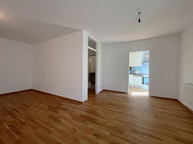 Online Besichtigungstermin buchen! | 2 Zimmer Wohnung mit separater Küche & Schrankraum | 1180 Wien