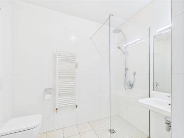 Online Terminbuchung: 1 Zimmer Wohnung | Dein stylisches 33 m² Zuhause | verfügbar ab 01.08.2026