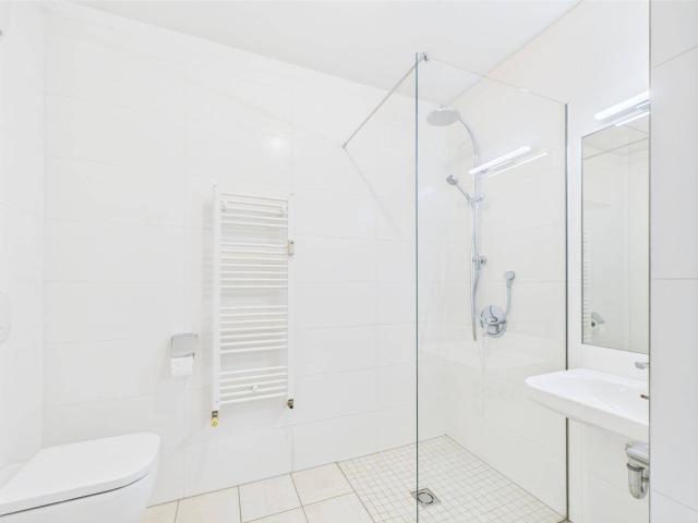 Online Terminbuchung: 1 Zimmer Wohnung | Dein stylisches 33 m² Zuhause | verfügbar ab 01.08.2026