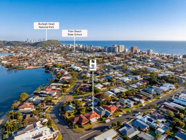 ONSITE AUCTION FRIDAY 25/9/26 12pm. FLIP/DEVELOP OR LOVE