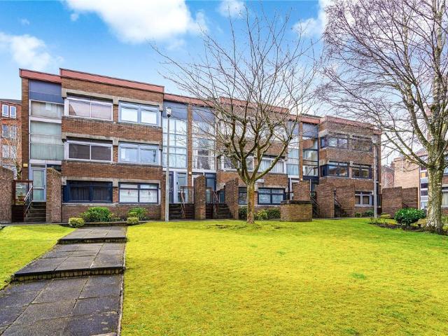 Onslow Court, 16 Lethington Avenue, Glasgow, G41 3HB, United Kingdom | 2 bed apartment for rent #140398029 | Rentberry