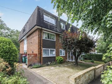 Onslow Gardens, Wallington, SM6 1 bed flat to rent £1,450 pcm £335 pw