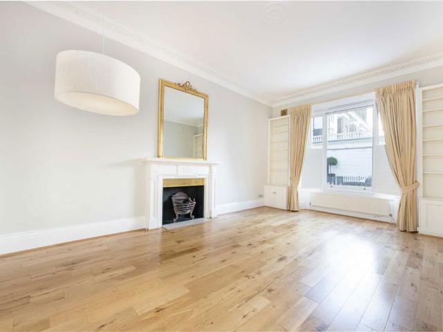 Onslow Gardens, South Kensington SW7, 3 bed flat to rent, £7,250 pcm | PrimeLocation