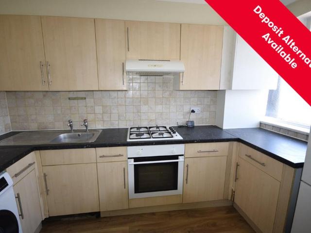 Onslow Gardens, Sm6 9qn SM6 1 bed apartment to rent £1,295 pcm £299 pw
