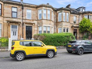 Onslow Drive, Glasgow G31, 2 bed shared accommodation to rent, £2,000 pcm | PrimeLocation