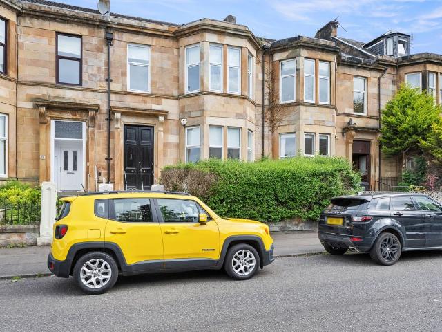 Onslow Drive, Glasgow G31, 2 bed shared accommodation to rent, £2,000 pcm | PrimeLocation