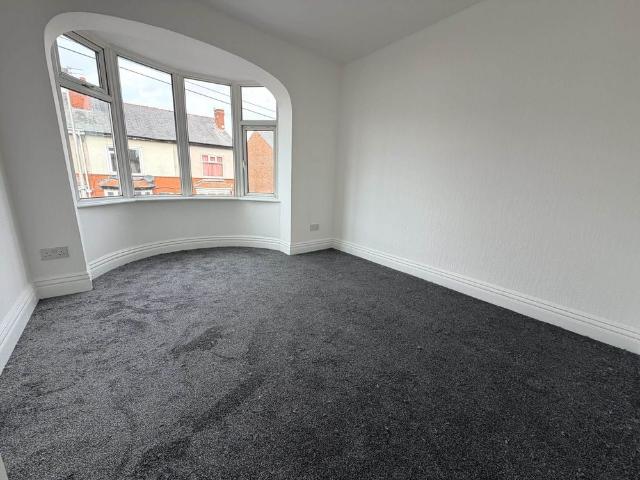 Onslow Road, Blackpool, FY3 7DF