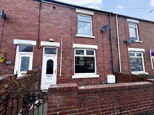 Onslow Terrace, Durham DH7, 3 bed terraced house to rent, £995 pcm | PrimeLocation