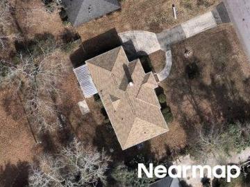 Saluda Gardens, West Columbia city, West Columbia-Cayce CCD Lexington County South Carolina, Lexington County, South Carolina