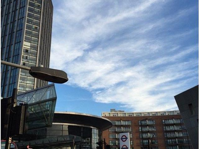 Ontario Point, London SE16, 2 bed flat to rent, £3,280 pcm | PrimeLocation