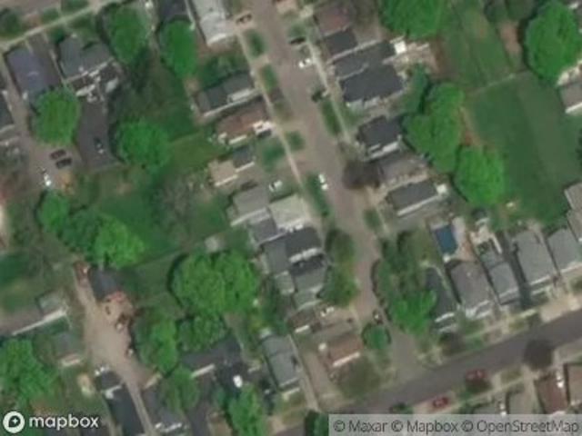 Ontario St