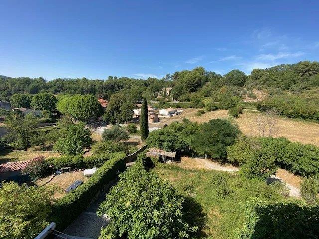 Ontferrat – Appartement 3 Pièces – 109 000 € 63m² Montferrat