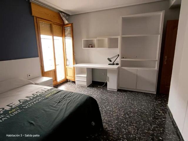 Ontinyent