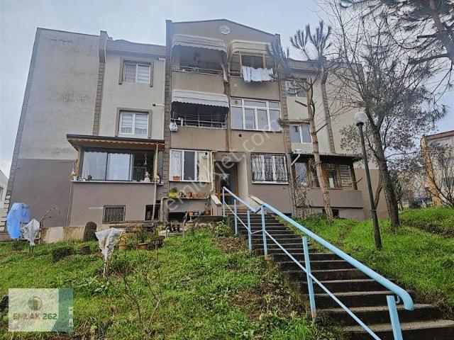 Önü Açık Masrafsız Arakat Daire Isınma Avantajıyla