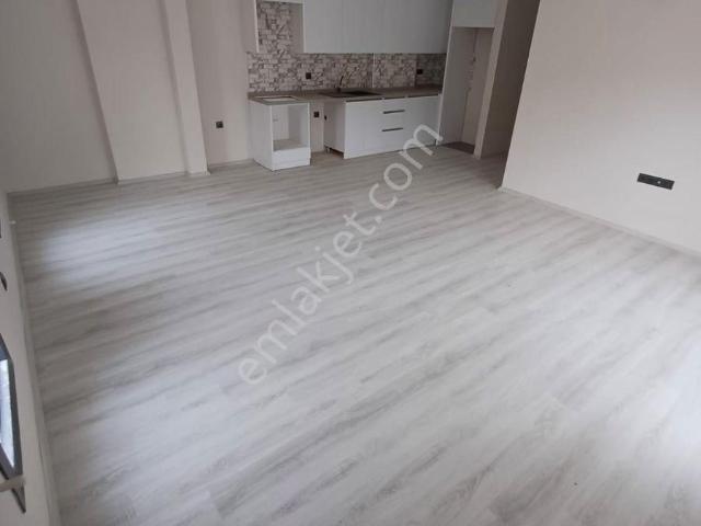 Önü Açık Ferah Kulanışlı 2+1 Yeni Yapı