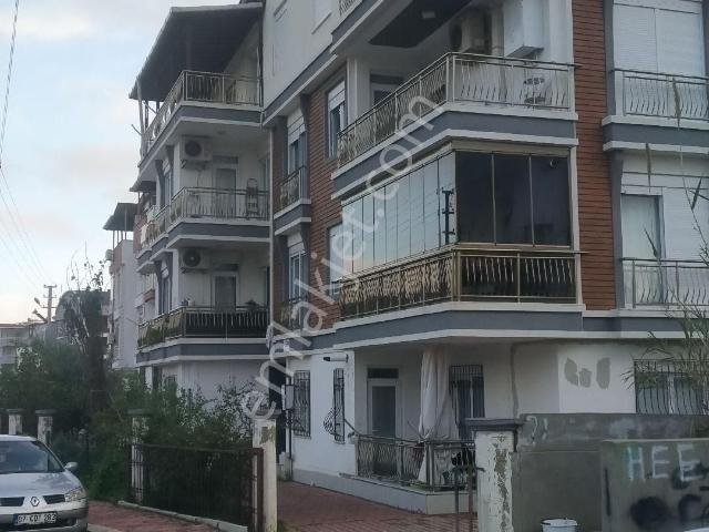 Önü Açık Gözünüzün Alabildiğine Manzarası Var