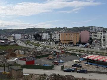 Fevziçakmak, Ünye, Ordu