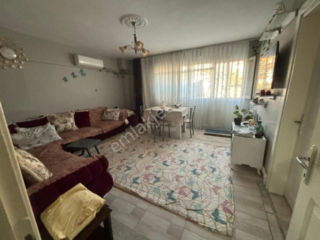 Onur Mahallesinde Full Eşyalı 3+1 Avantajlı Satılık Daire