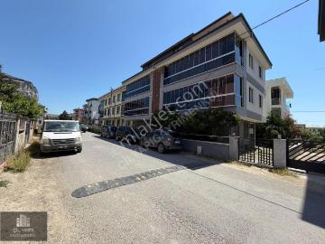 # Onur Market Arkasında 3+1 Kiralık Giriş Kat Daire #