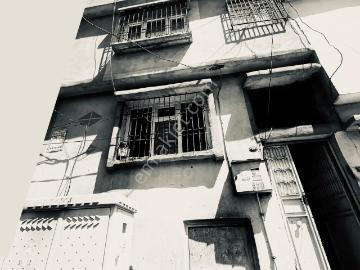 Onur Mah , Gaziantep, Şahinbey, Kilis ili, Güneydoğu Anadolu Bölgesi