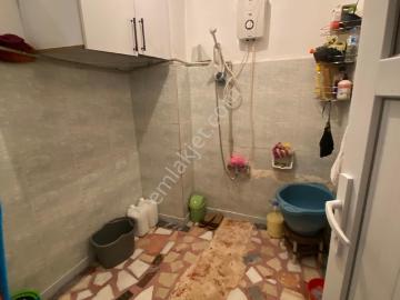 Onur Da 120m 2 Katlı, Garajlı Doğalgazlı Ayaklı, Yalıtımlı Ev