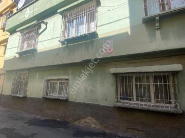 Onur Mah , Gaziantep, Şahinbey, Kilis ili, Güneydoğu Anadolu Bölgesi