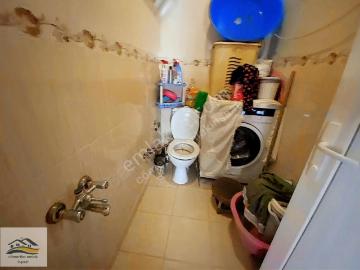 Onur Mah , Gaziantep, Şahinbey, Kilis ili, Güneydoğu Anadolu Bölgesi