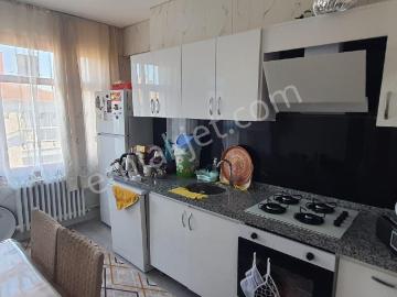 Mehmet Akif Mahallesi, Selçuklu, Konya, Konya ili, İç Anadolu Bölgesi