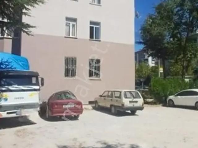 Onur Emlak Mehmet Akif Mah. 2+1 Kiralık Daire