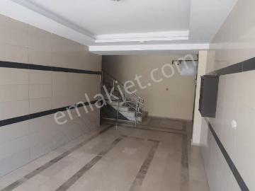 Mehmet Akif Mahallesi, Selçuklu, Konya, Konya ili, İç Anadolu Bölgesi