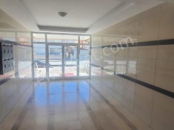 Mehmet Akif Mahallesi, Selçuklu, Konya, Konya ili, İç Anadolu Bölgesi