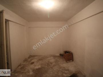 Onur Emlak Akşemsettin Mah. Anadolu Cad. 3+1 Satılık Daire
