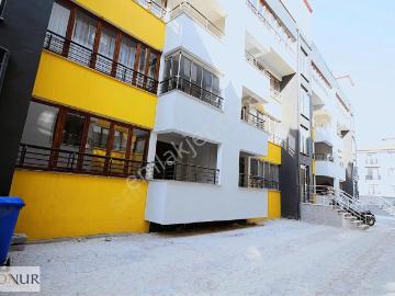 Yazır Mahallesi, Selçuklu, Konya, Konya ili, İç Anadolu Bölgesi