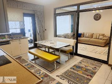 Şeker Mah , Şeker Mahallesi Neighbourhood, Kocasinan, Kayseri, İç Anadolu Bölgesi
