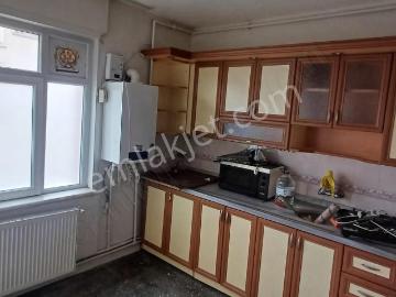 Işıklar Mahallesi, Selçuklu, Konya, Konya ili, İç Anadolu Bölgesi