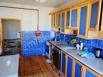 Merve Sokak, Sakarya Mahallesi, Sakarya Mahallesi, Selçuklu, Konya, Konya ili, İç Anadolu Bölgesi
