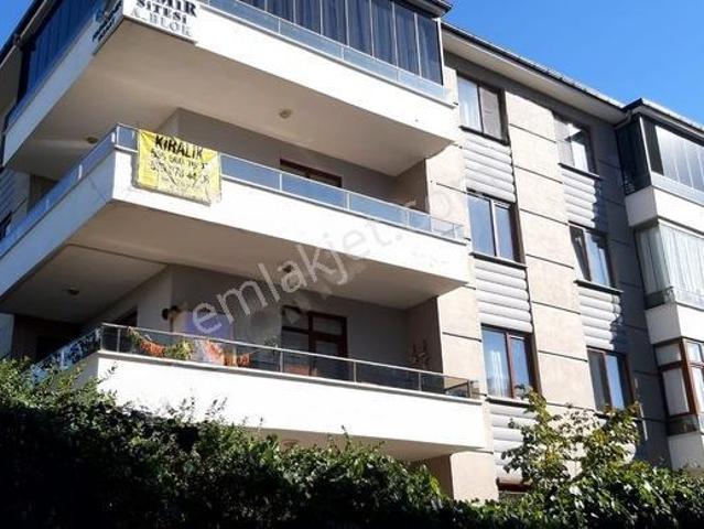 Onur Emlak Sancak Veysel Karani Cad. Yakını 3+1 Satılık Daire